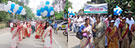 DSC00864